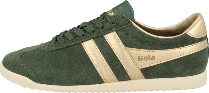 Image du produit Gola Bullet Pearl (40)