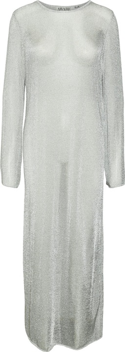 Image du produit Vero Moda VMNOVA Robe longue Robe (XS)