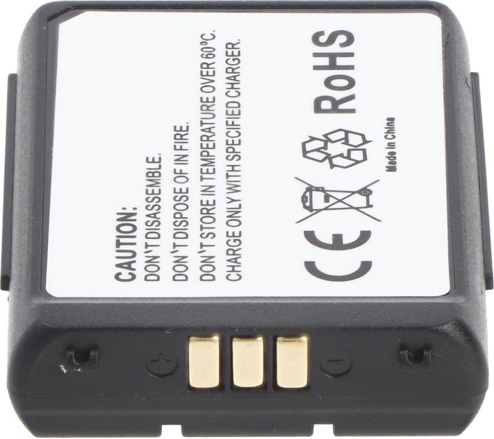 Produktbild Telekom Akku Octophone Open 300 Akku 300D