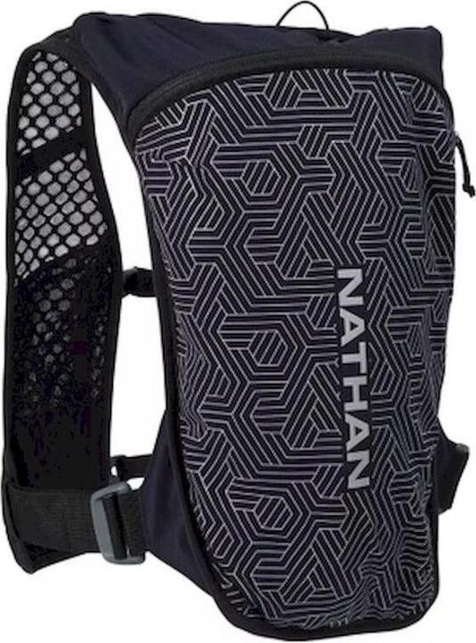 Actual product image Nathan Hypernight (4 l)