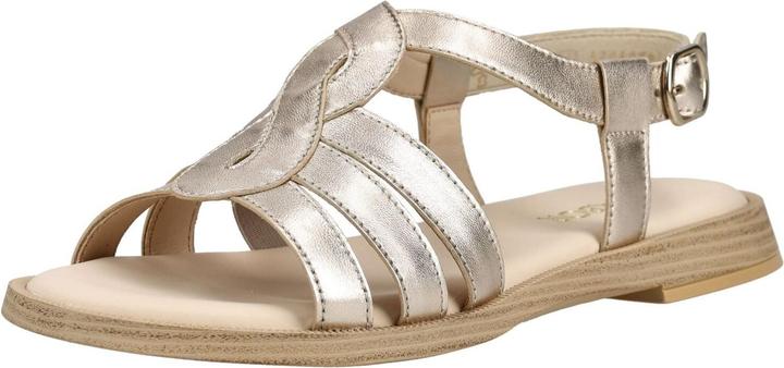 Produktbild Gabor Sandalen (38)