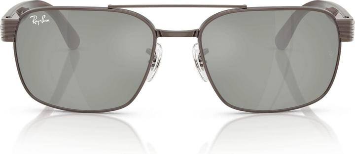 Produktbild Ray Ban RB3751