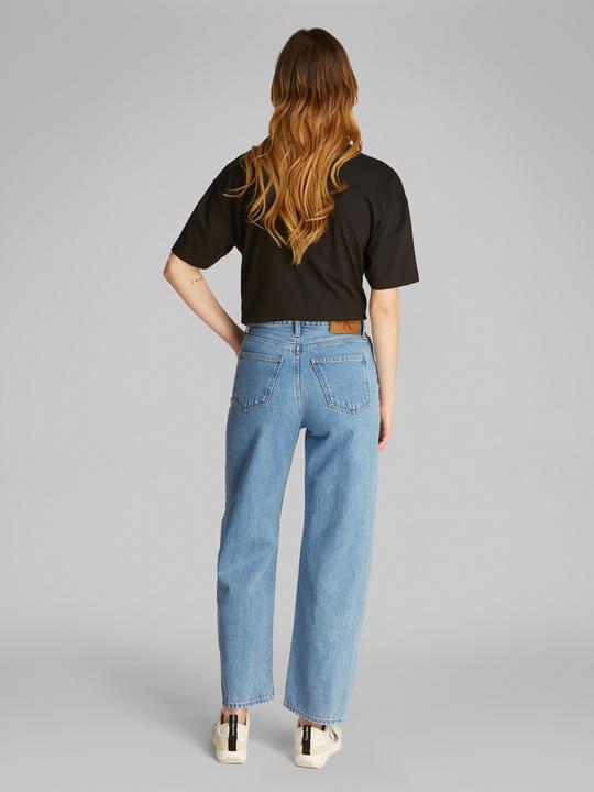 Produktbild Calvin Klein Jeans Mom Fit (30)