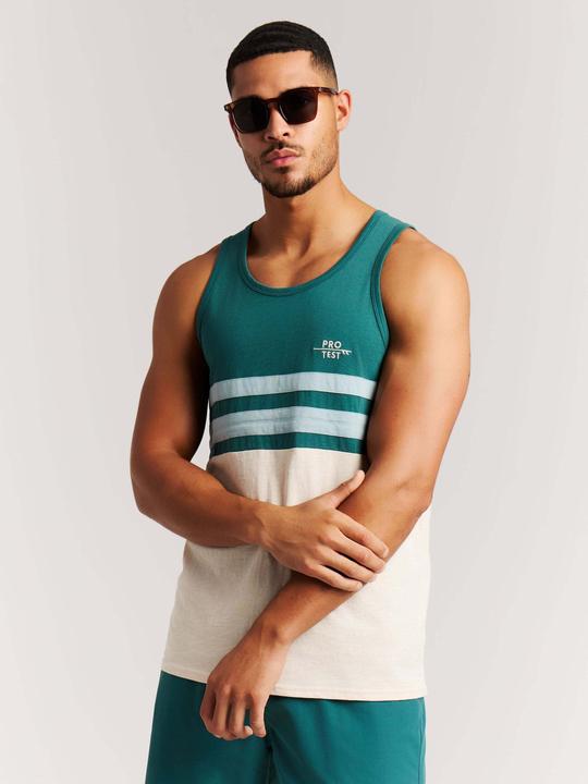 Produktbild Protest Tank Top PRTIspa (L)