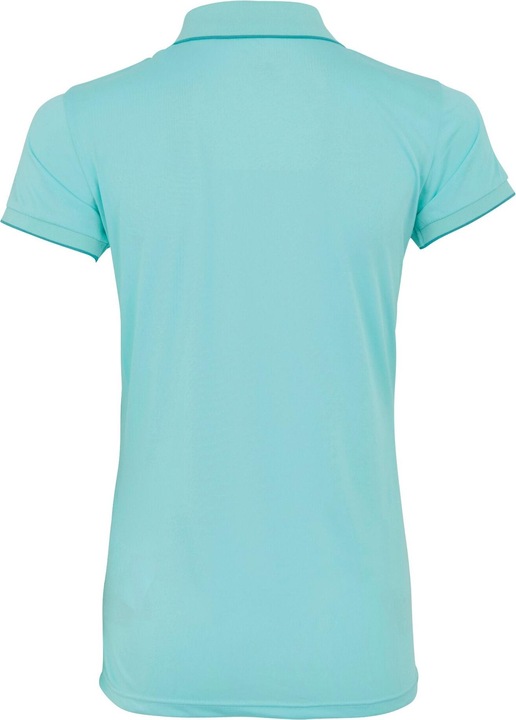 Immagine prodotto Regatta Remex II Maglietta con Colletto Polo Donna (38 D)