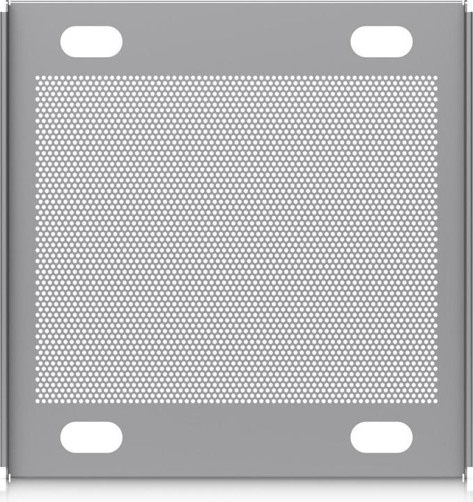 Produktbild Ubiquiti Fixed shelf accessory for