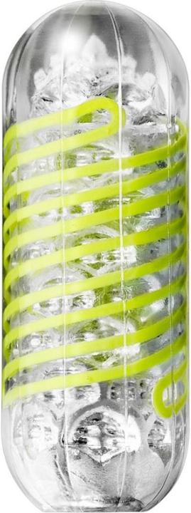 Produktbild Tenga 03 Shell
