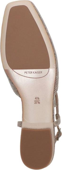 Produktbild Peter Kaiser Ballerinas (38.5)
