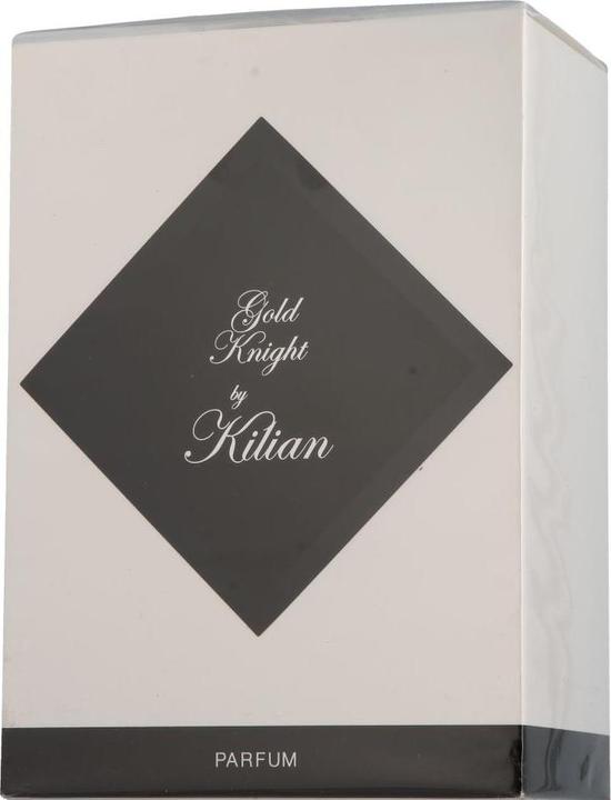Immagine prodotto By Kilian Cavaliere d'oro (Eau de parfum, 50 ml)