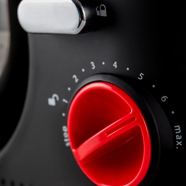 Productafbeelding Bodum Bistro (700 W)