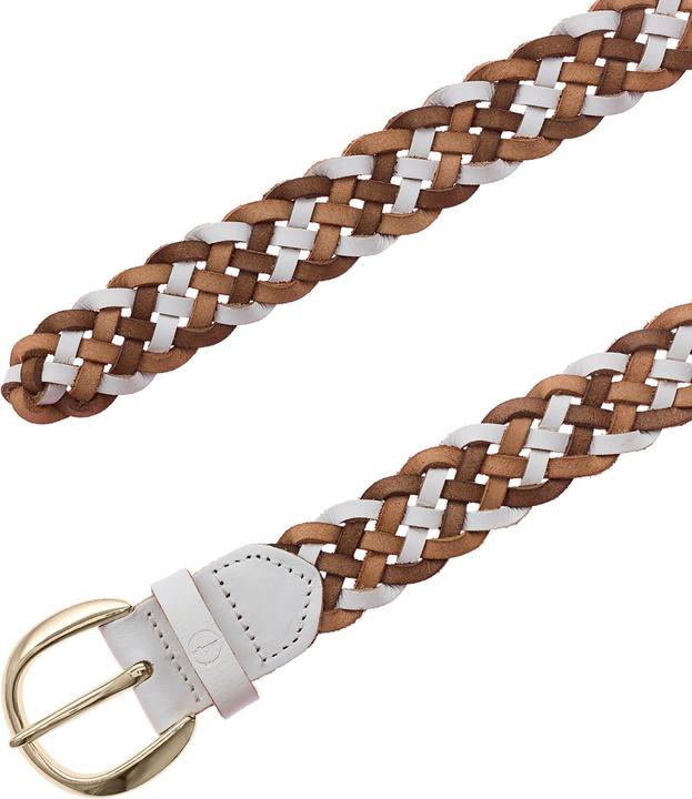 Actual product image Tamaris Gürtel Leder (85)