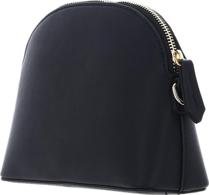 Immagine prodotto Valentino Mayfair Princess Bag