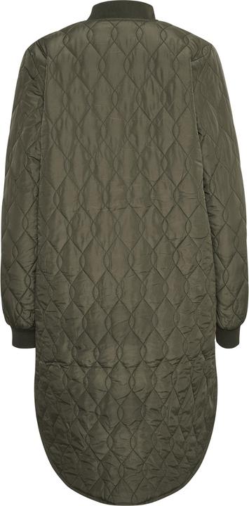 Actual product image Kaffe Shally