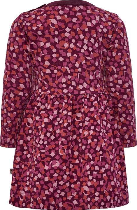 Image du produit hummel Hmlconfetti Robe L/S (80)