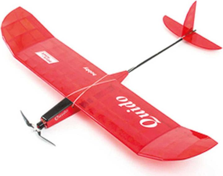 Actual product image Aeronaut Quido (Glider)