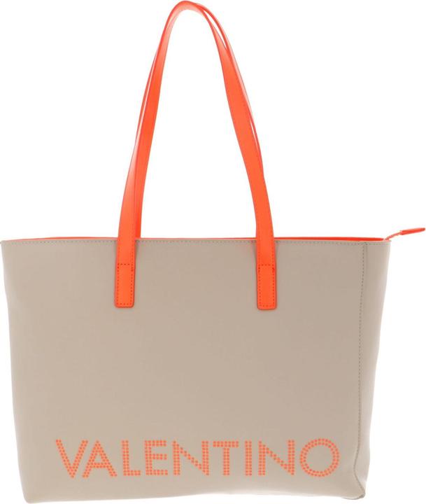 Immagine prodotto Valentino Portia Shopping Bag