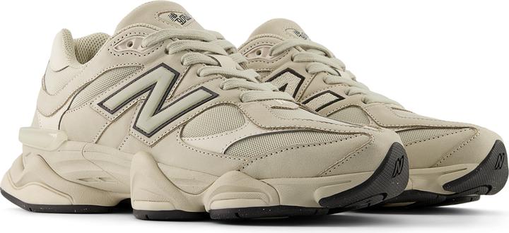 Image du produit New Balance U906078T - 9060 (40)