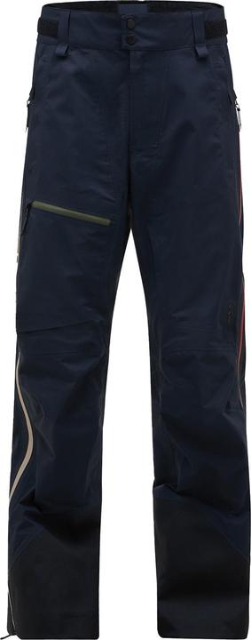 Pantaloni da sci