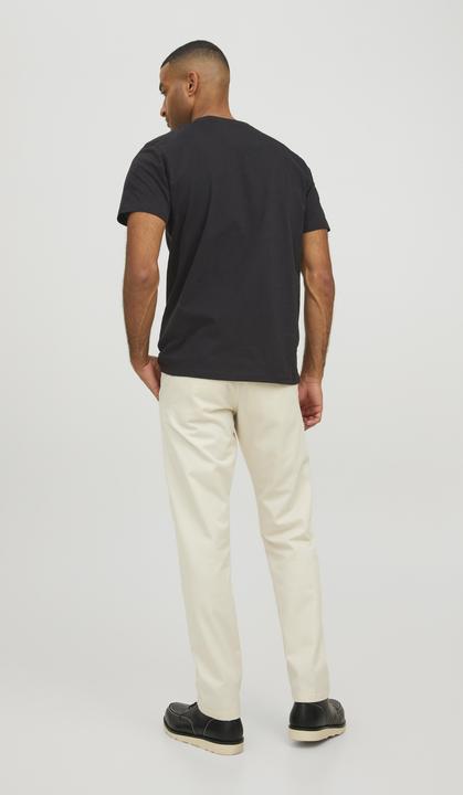 Produktbild Jack & Jones Rdddan Crew Neck Tee S/S Noos (XXL)