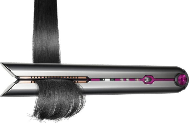 Produktbild Dyson Corrale (Glätteisen)