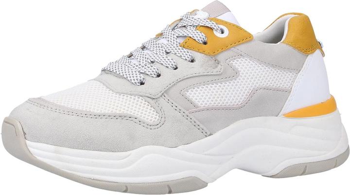 Tom Tailor Sneaker (39)