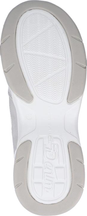 Actual product image Tom Tailor Sneaker (39)