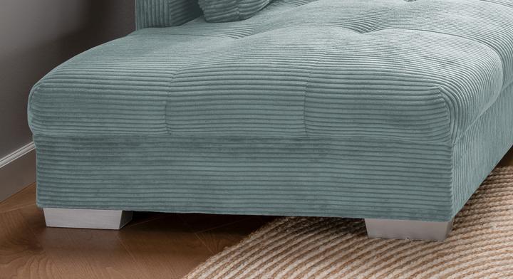 Image du produit Mid.You Alvito (Canapé d'angle)