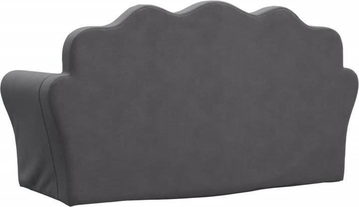 Produktbild vidaXL Kindersofa