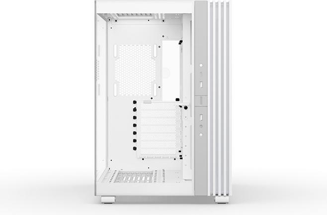 Produktbild be quiet! Light Base 600 LX (ATX)