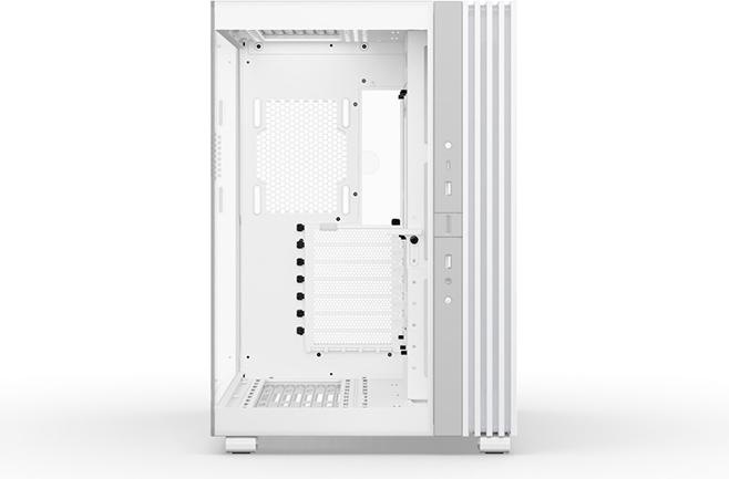 Produktbild be quiet! Light Base 600 LX (ATX)