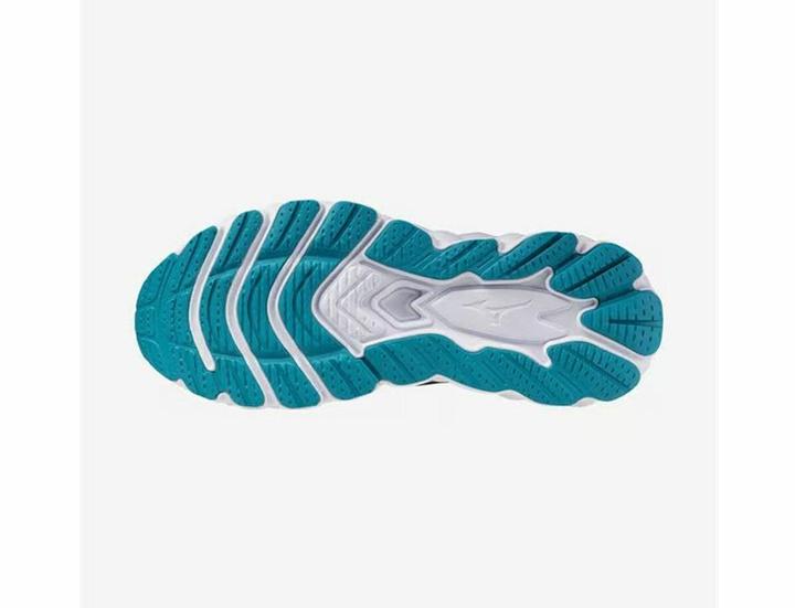 Actual product image Mizuno Wave Sky 8 (41)