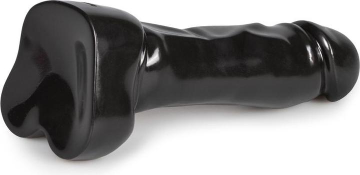 Actual product image Doc Johnson Jumbo Jack - Man O War