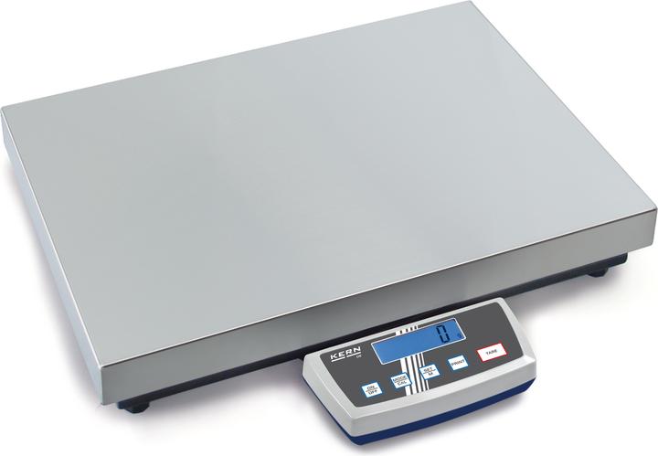Produktbild Kern Plattform scale