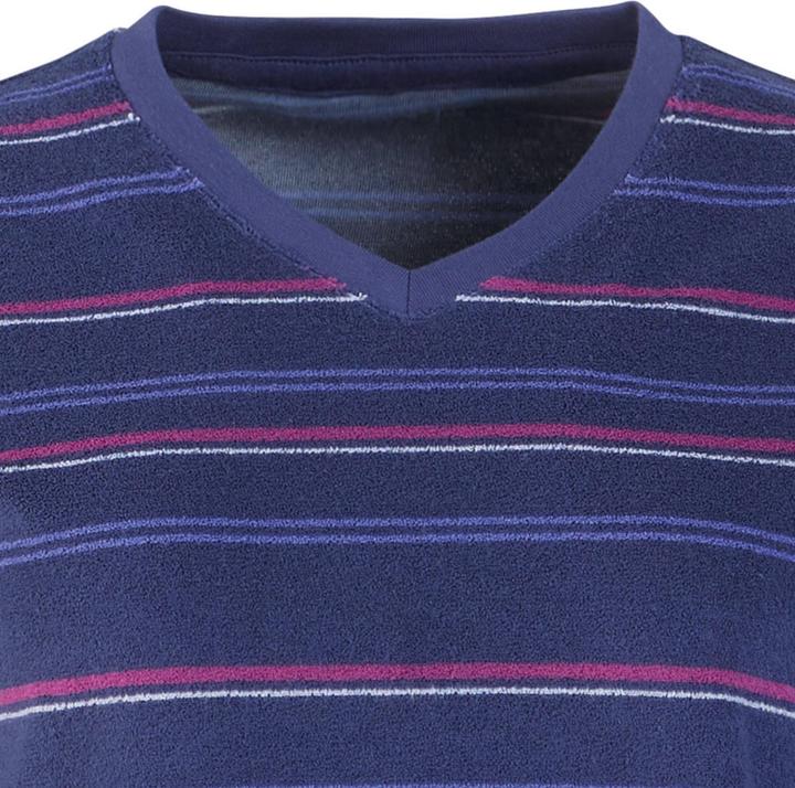 Produktbild Redbest Damen-Schlafanzug (40)