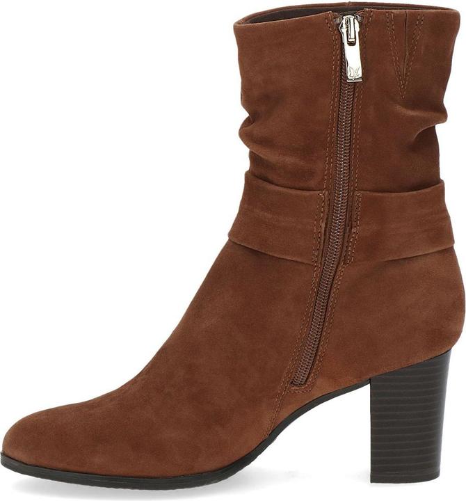 Produktbild Caprice Stiefelette (37)