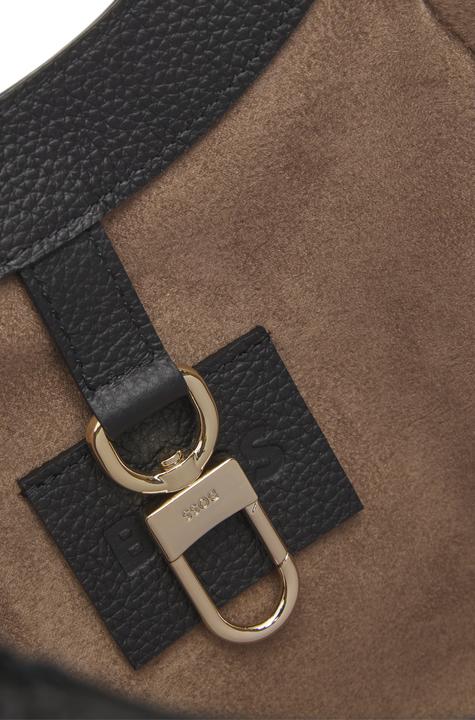 Immagine prodotto BOSS Borsa a Tracolla Piccola Lenah