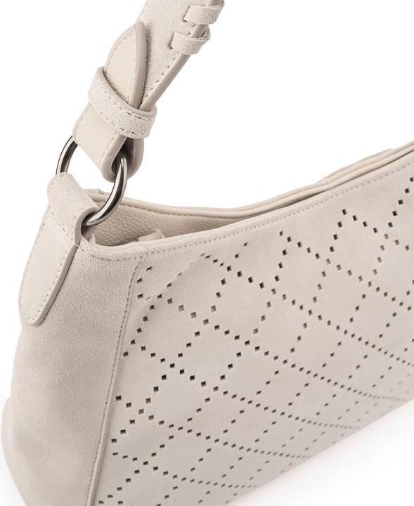 Immagine prodotto FredsBruder Hey Lovely Collection Shoulder Bag