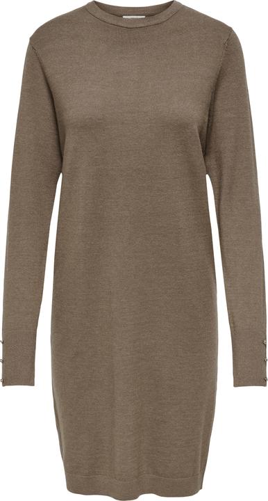 Image du produit JdY JDYMALOU Robe midi (L)