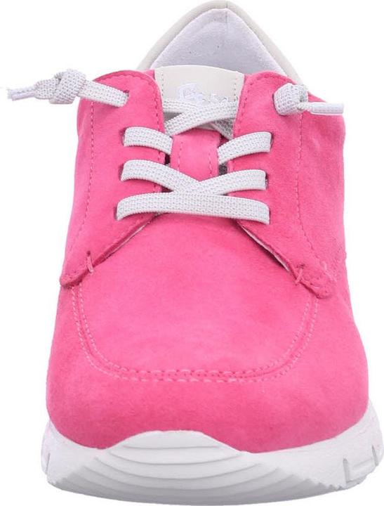 Produktbild Sioux Sneaker 68904 (39)