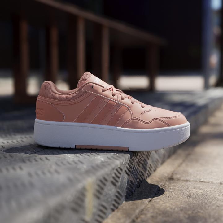Actual product image Adidas Hoops 3.0 Bold (40 2/3)