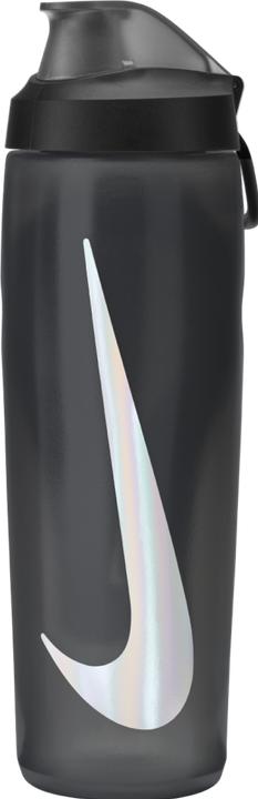 Nike SQUEEZE WATER BOTTLE 700ml (0.70 l)