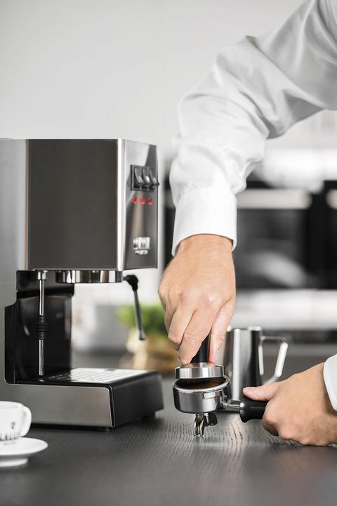 Immagine prodotto Gaggia Classico RI9481/11