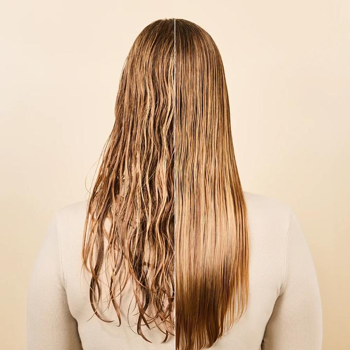 Produktbild Tangle Teezer Chrome Ultimate Detangler Brush for Wet & Dry Hair