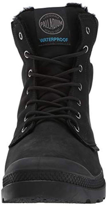 Actual product image Palladium 2289257 (46)