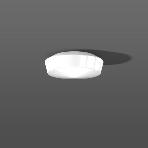 Thumbnail - RZB, Wandleuchte + Deckenleuchte, LED-Decken-/Wandleuchte (930 lm)