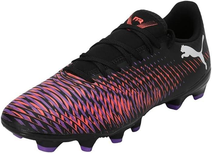 Actual product image Puma FUTURE 8 PLAY FG/AG Wn's (38.5)