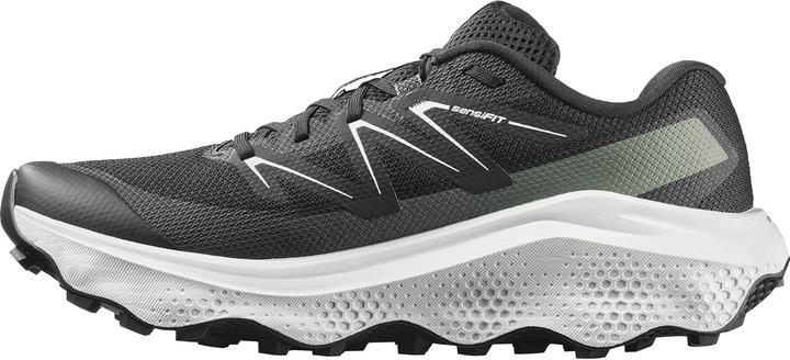 Produktbild Salomon Ultra Flow 2 (46)