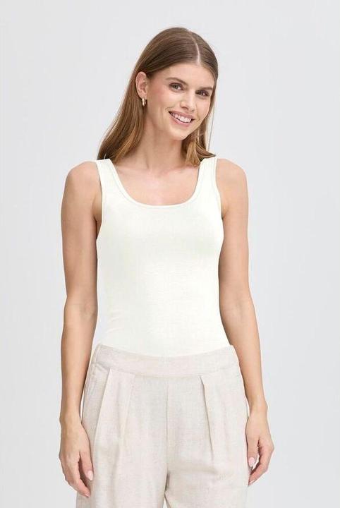 Produktbild Fransa Zulu 11 (M)