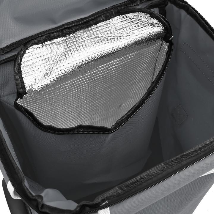 Image du produit VidaXL Chariot d'achat