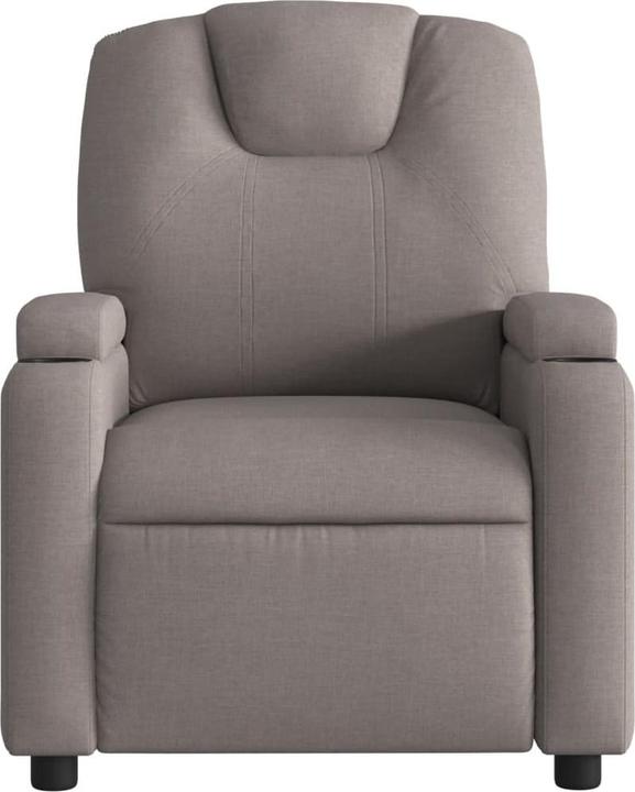 Immagine prodotto vidaXL Relaxsessel